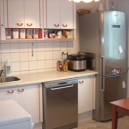 Ubytovani V Soukromi Frenstat Frenštát pod Radhoštěm Zimmer foto