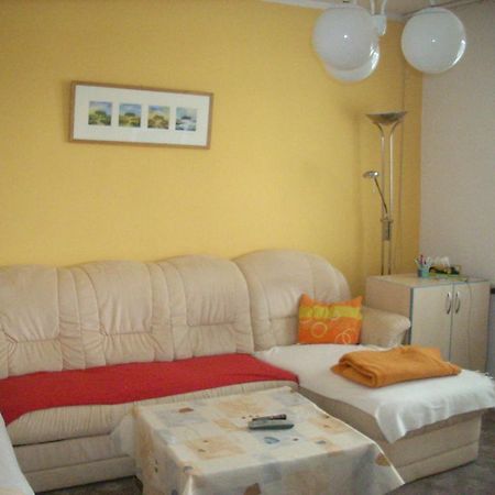 Ubytovani V Soukromi Frenstat Frenštát pod Radhoštěm Zimmer foto