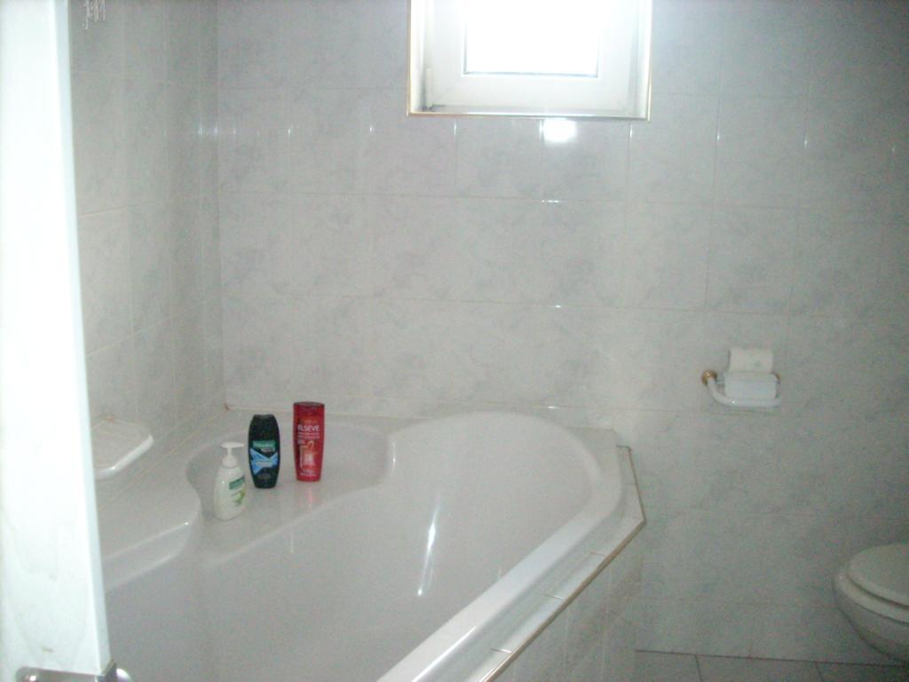 Ubytovani V Soukromi Frenstat Frenštát pod Radhoštěm Zimmer foto